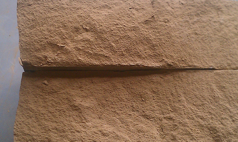 20240620171024.jpg