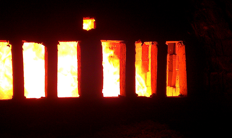 04.jpg